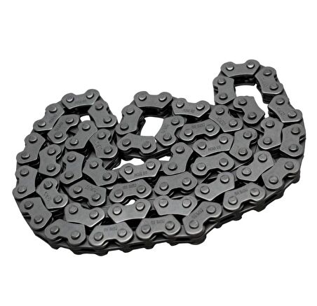 EKSANTRİK ZİNCİRİ [92 L] ACTIVA S - PCX